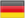 German